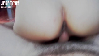 20160820_124642.mp4
