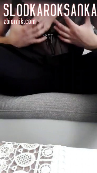 video-1511441383.mp4