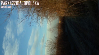 parka22malopolska
