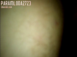 VID_20171208_093439.3gp