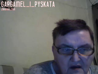 Chat.c3.zbiornik.com