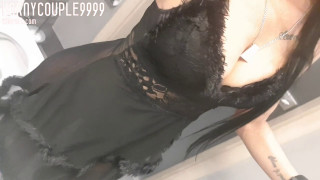 20171228_012425.mp4