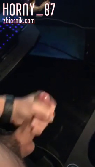 horny_87