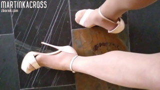 2018-01-13 12.45.04.mp4