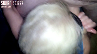 VID_20180112_201530.3gp