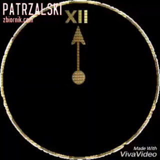 patrzalski