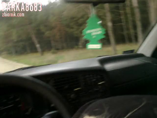 20130922013.mp4