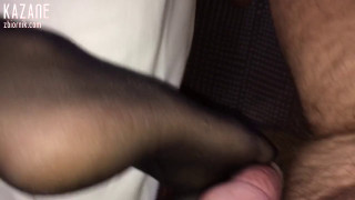 61B293E3-EACE-43F6-97B7-018D8CE24357.MOV