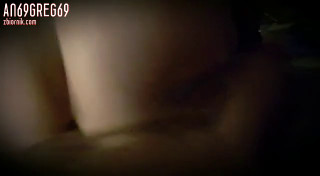 VID-20180126-WA0000.mp4