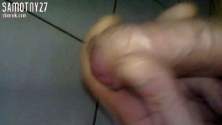 OVERMAX_20180204_224319.mp4