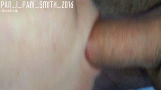 Pan_i_Pani_Smith_2016