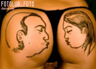 Buzi Buzi