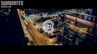 SwingUnited 2018