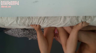 VID-20180225-WA0000.mp4