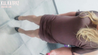 VID_20180310_191600.mp4