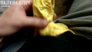 V_20180311_133826.mp4