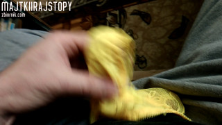 V_20180311_133826.mp4