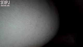 VID_20180318_080351.mp4