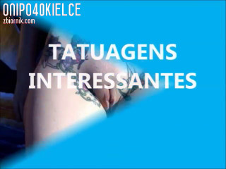 Onipo40kielce