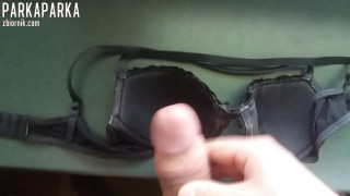 20180408_074017.mp4