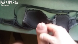 20180408_074017.mp4