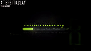 Loading :))