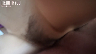 00040.mp4