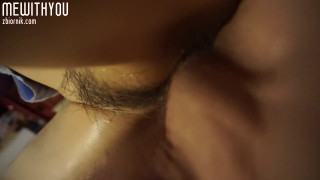 00002-002.mp4