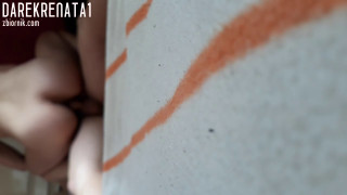 20180501_094812_001.mp4