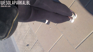 MOV_0005.mp4