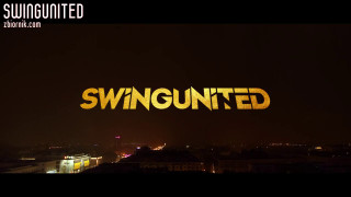SwingUnited2018