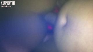 trim.05735BAB-710A-4BB7-89D7-D82703C1965A.MOV