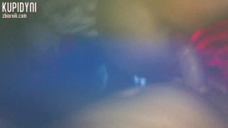 trim.BE33DB56-FE21-42E7-9215-A6715354862F.MOV