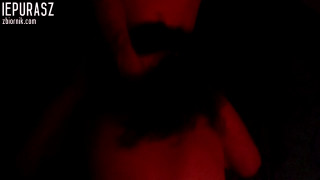 VID_20180521_020405498.mp4