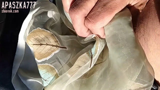 VID_20180522_082712.mp4