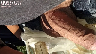 VID_20180522_082823.mp4
