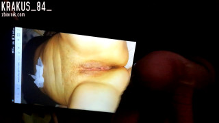 VID_20180523_055542.mp4