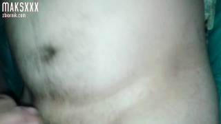 maksXXX