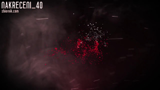 anal_2.mp4