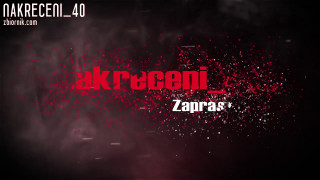 Środa... Dzień loda.mp4