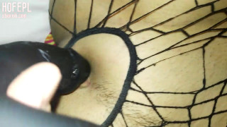 VID-20180606-WA0006.mp4
