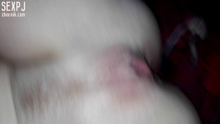 VID_20180611_085909.mp4