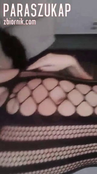 paraszukap