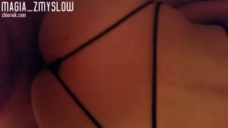 male_co_nieco.mp4