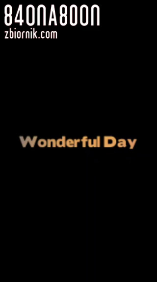 VID_20180702_210416800_99_m.mp4