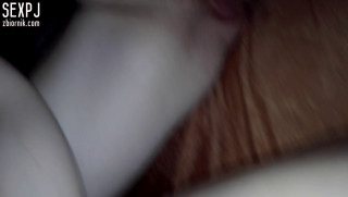 VID_20180709_082317.mp4