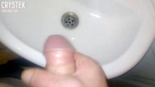VID_20180218_154314.3gp