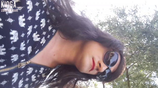 20180809_105615.mp4