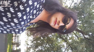 20180809_105615.mp4