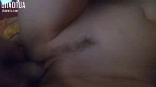 VID_20180808_073225.mp4